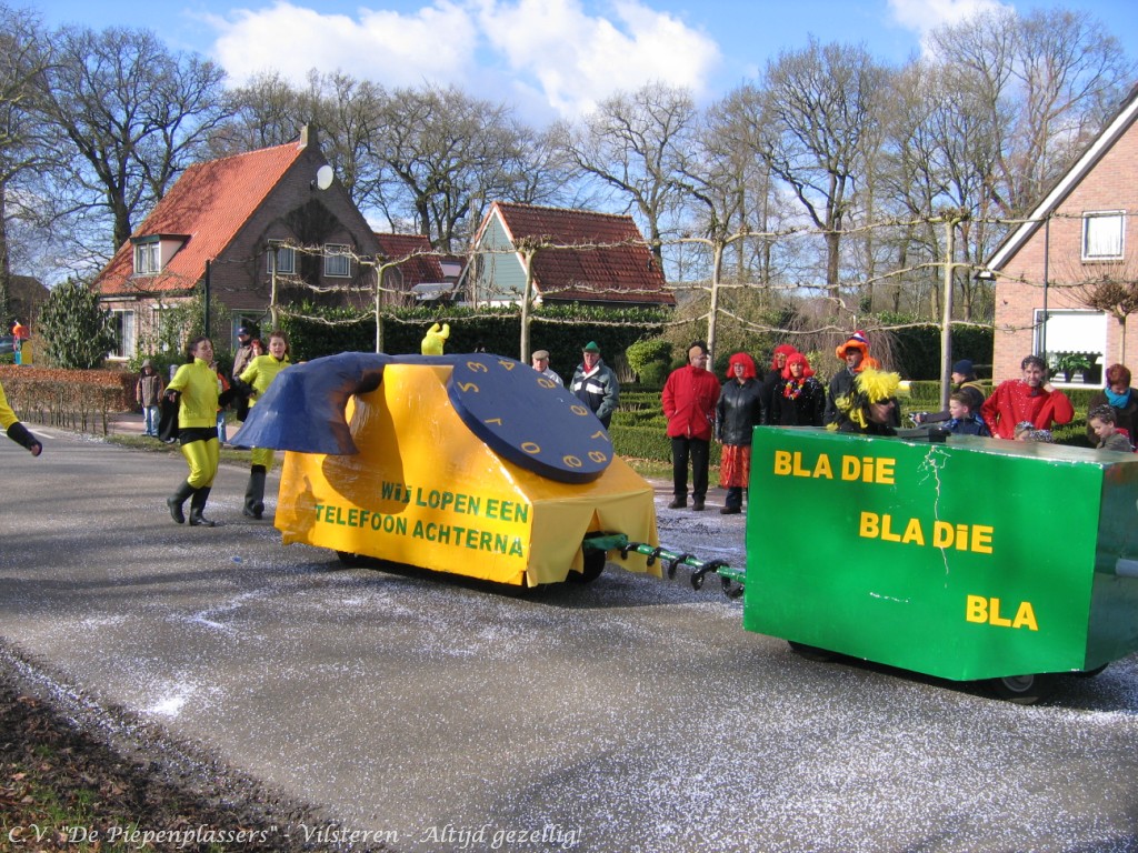 IMGC 337 Piepenplassite